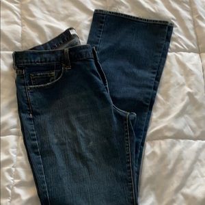 Old Navy Jeans